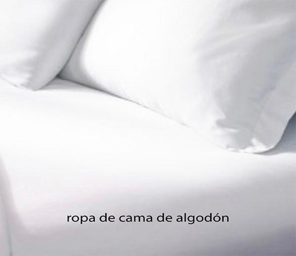 Apartamento de diseño en Malasaña junto a Gran Vía Madri Exterior foto